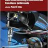 Versatility of Waterjet Technology: Machining Materials from Macro- to Microscale (PDF)