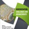 Bioremediation: Challenges and Advancements (EPUB)