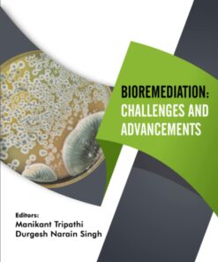 Bioremediation: Challenges and Advancements (EPUB)