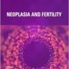 NEOPLASIA and FERTILITY (EPUB)