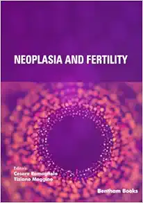 NEOPLASIA and FERTILITY (EPUB) NEOPLASIA and FERTILITY (EPUB)