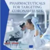 Pharmaceuticals for Targeting Coronaviruses (EPUB) Pharmaceuticals for Targeting Coronaviruses (EPUB)