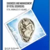 Diagnosis and Management of Fetal Disorders (EPUB) Diagnosis and Management of Fetal Disorders (EPUB)