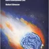 Mathematical Psychology: The World of Thoughts as a Quantum Space-Time with a Gravitational Core (EPUB)