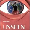 Unseen: Field Notes of a Global Psychiatrist (PDF )