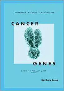 Cancer Genes (EPUB) Cancer Genes (EPUB)