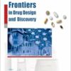 Frontiers in Drug Design and Discovery: Volume 12 (PDF)