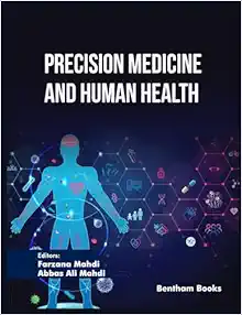 Precision Medicine and Human Health (PDF) Precision Medicine and Human Health (PDF)