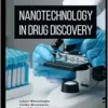 Nanotechnology in Drug Discovery (EPUB)
