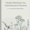 Herbal Medicine for Autoimmune Diseases (PDF)