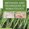 Methods and Techniques in
Nematology (EPUB)