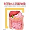 Metabolic Syndrome: A Comprehensive Update with New Insights (PDF) Metabolic Syndrome: A Comprehensive Update with New Insights (PDF)