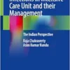 Hospital-Acquired Infections in Intensive Care Unit and their Management: The Indian Perspective (PDF )