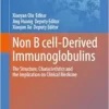 Non B cell-Derived Immunoglobulins: The Structure, Characteristics and the Implication on Clinical Medicine (Advances in Experimental Medicine and Biology, 1445) (EPUB)