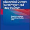 Translational Research in Biomedical Sciences: Recent Progress and Future Prospects (PDF)