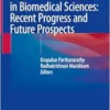 Translational Research in Biomedical Sciences: Recent Progress and Future Prospects (EPUB)