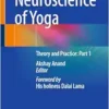 Neuroscience of Yoga: Theory and Practice: Part 1 (EPUB)