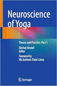Neuroscience of Yoga: Theory and Practice: Part 1 (EPUB) Neuroscience of Yoga: Theory and Practice: Part 1 (EPUB)