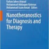 Nanotheranostics for Diagnosis and Therapy (PDF ) Nanotheranostics for Diagnosis and Therapy (PDF )