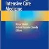 Applied Microbiology in Intensive Care Medicine (EPUB)