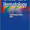 Critical Care Hematology (EPUB)