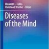 Diseases of the Mind (Topics in Geriatric Care) (EPUB)