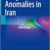 Congenital Anomalies in Iran (PDF)