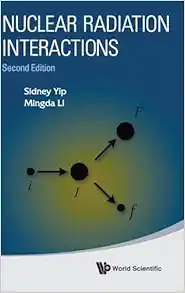 Nuclear Radiation Interactions, 2nd Edition (EPUB)