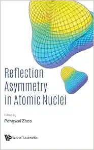 Reflection Asymmetry In Atomic Nuclei (PDF)