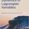Analytical Fluid Dynamics In Lagrangian Variables (PDF)