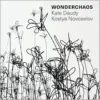 Wonderchaos (EPUB)