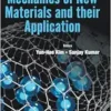 Physics And Mechanics Of New Materials And Their Application (EPUB)