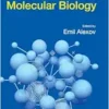 Approaches Of Computational Biophysics And Chemistry In Molecular Biology (EPUB)