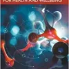 Pioneering Discoveries In Nanotechnology For Health And Wellbeing (EPUB)