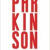 Parkinson ¿por qué a mí? (Spanish Edition) (EPUB) Parkinson ¿por qué a mí? (Spanish Edition) (EPUB)