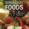Introductory Foods, 15th Edition (PDF) Introductory Foods, 15th Edition (PDF)