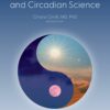 Fundamentals of Sleep and Circadian Science, 3rd Edition (PDF) Fundamentals of Sleep and Circadian Science, 3rd Edition (PDF)