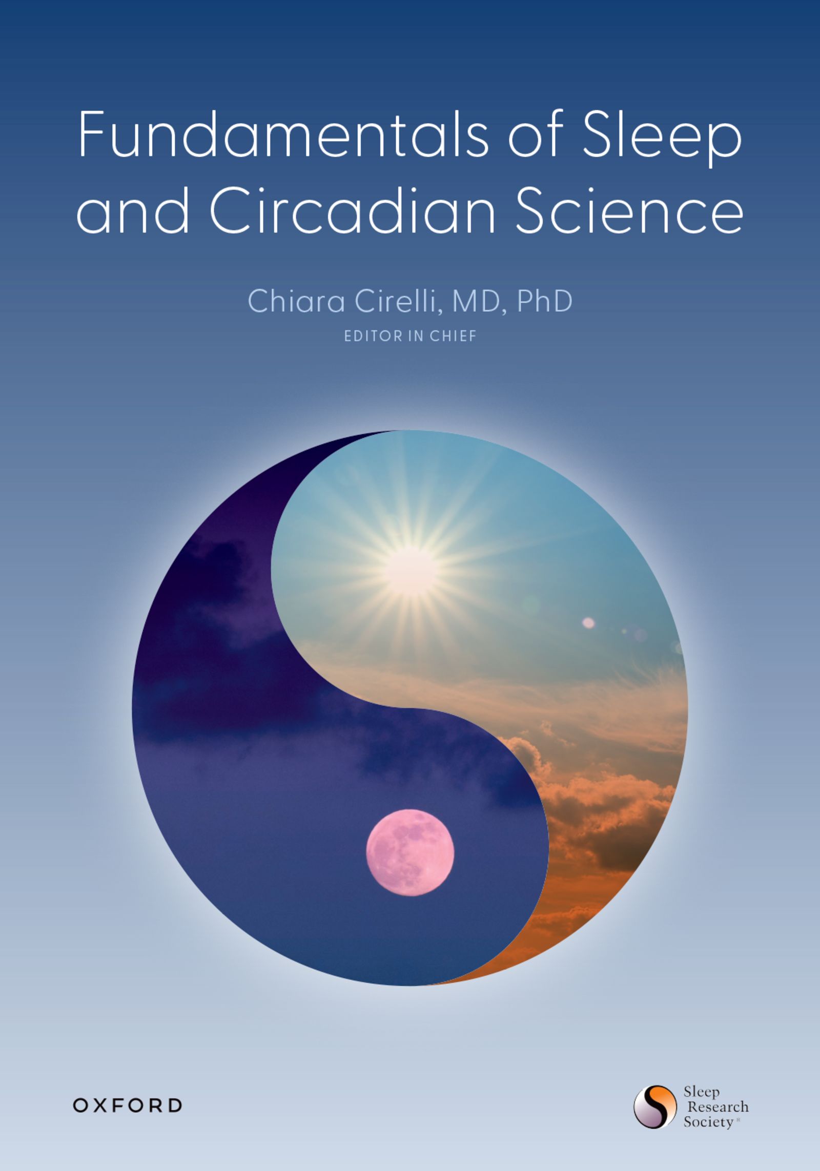 Fundamentals of Sleep and Circadian Science, 3rd Edition (PDF) Fundamentals of Sleep and Circadian Science, 3rd Edition (PDF)