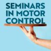 Seminars in Motor Control (PDF) Seminars in Motor Control (PDF)