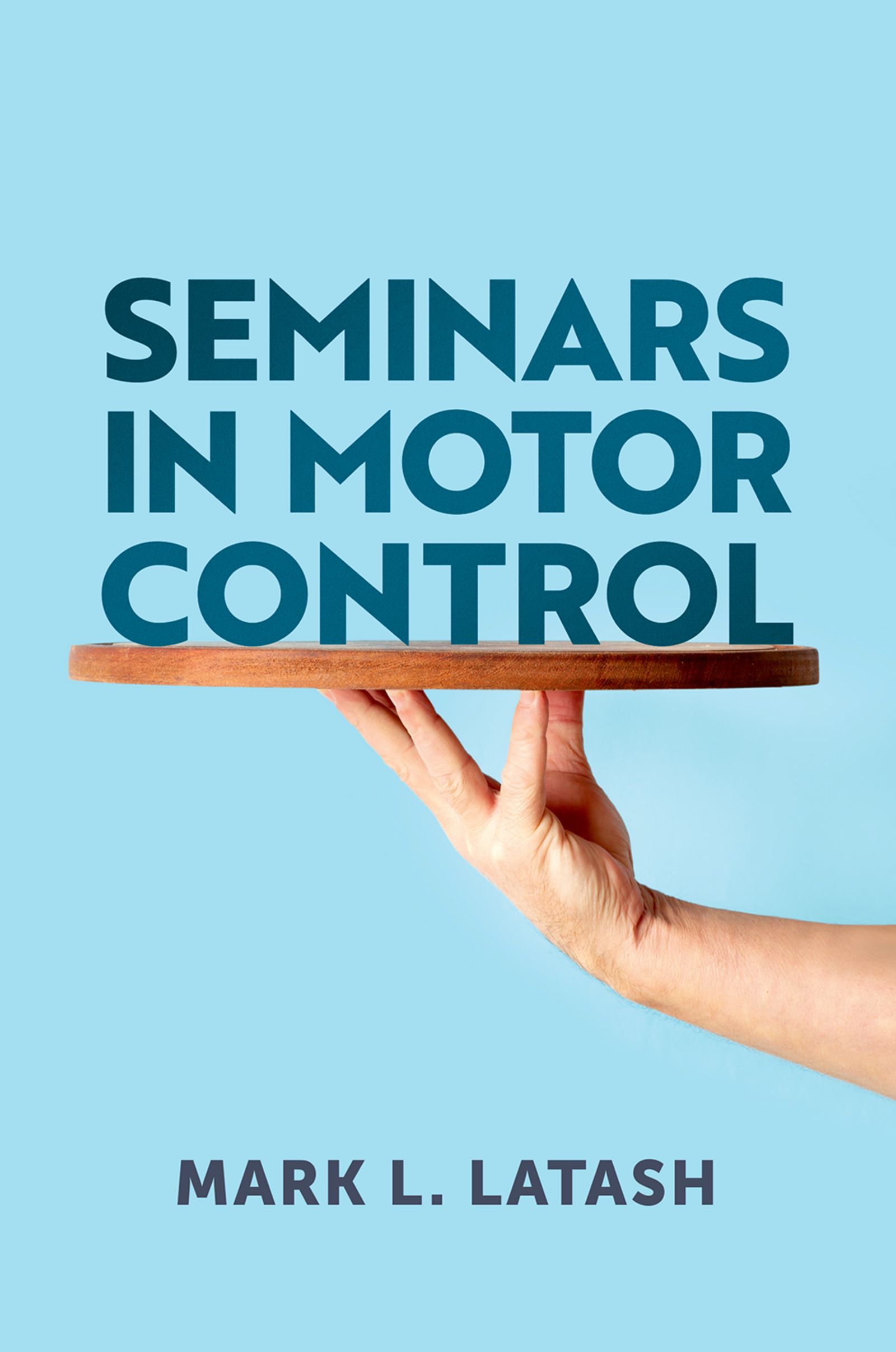 Seminars in Motor Control (PDF) Seminars in Motor Control (PDF)
