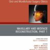 Maxillary and Midface Reconstruction, Part 1, An Issue of Atlas of the Oral & Maxillofacial Surgery Clinics (True PDF ) Maxillary and Midface Reconstruction, Part 1, An Issue of Atlas of the Oral & Maxillofacial Surgery Clinics (True PDF )