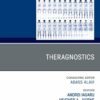 Theragnostics, An Issue of PET Clinics (True PDF)