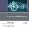 Cardiac Emergencies, An Issue of Cardiology Clinics (True PDF) Cardiac Emergencies, An Issue of Cardiology Clinics (True PDF)