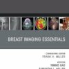 Breast Imaging Essentials, An Issue of Radiologic Clinics of North America (True PDF )