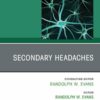 Secondary Headaches, An Issue of Neurologic Clinics (True PDF ) Secondary Headaches, An Issue of Neurologic Clinics (True PDF )