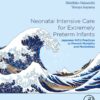 Neonatal Intensive Care for Extremely Preterm Infants: Japanese NICU Practices to Prevent Mortality and Morbidities (True PDF)