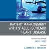 Patient Management with Stable Ischemic Heart Disease, An Issue of Medical Clinics of North America (True PDF )