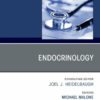 Endocrinology, An Issue of Primary Care: Clinics in Office Practice (True PDF)
