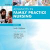 Advances in Family Practice Nursing, 2024 (True PDF from Publisher)