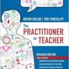 The Practitioner as Teacher – Updated Edition, 4th Edition (PDF)